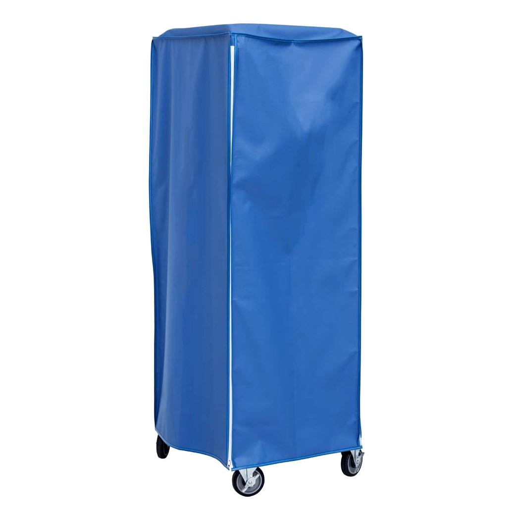 Freezer Rack Cover