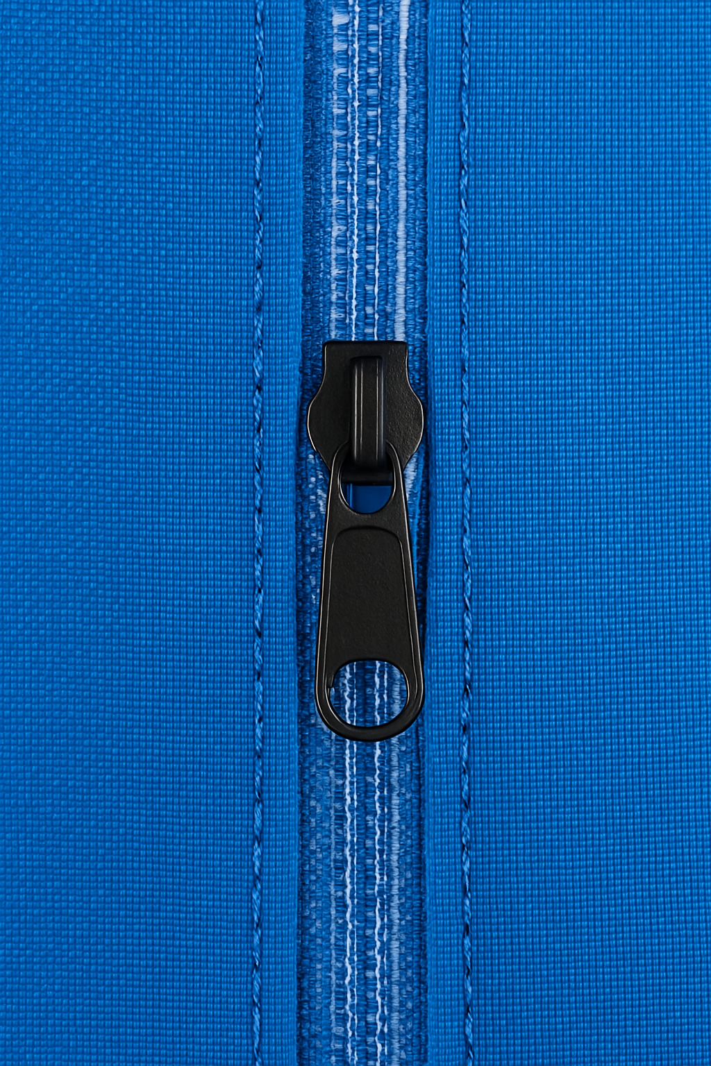 Pan Rack Shield