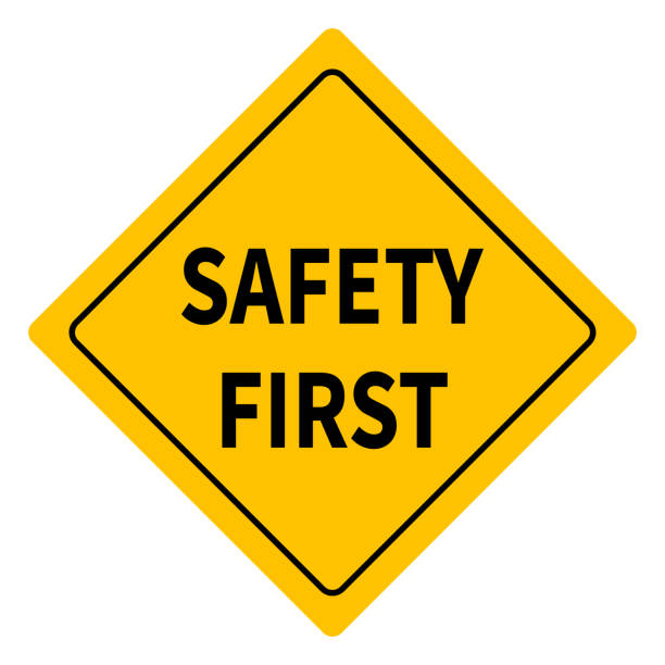 How Industrial Covers Improve Safety and Compliance on the Job Site