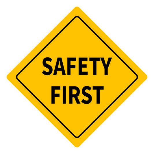 How Industrial Covers Improve Safety and Compliance on the Job Site