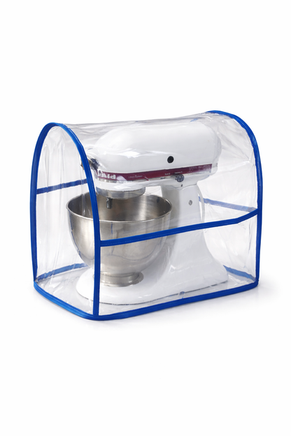 Universal Clear Stand Mixer Cover