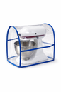 Universal Clear Stand Mixer Cover
