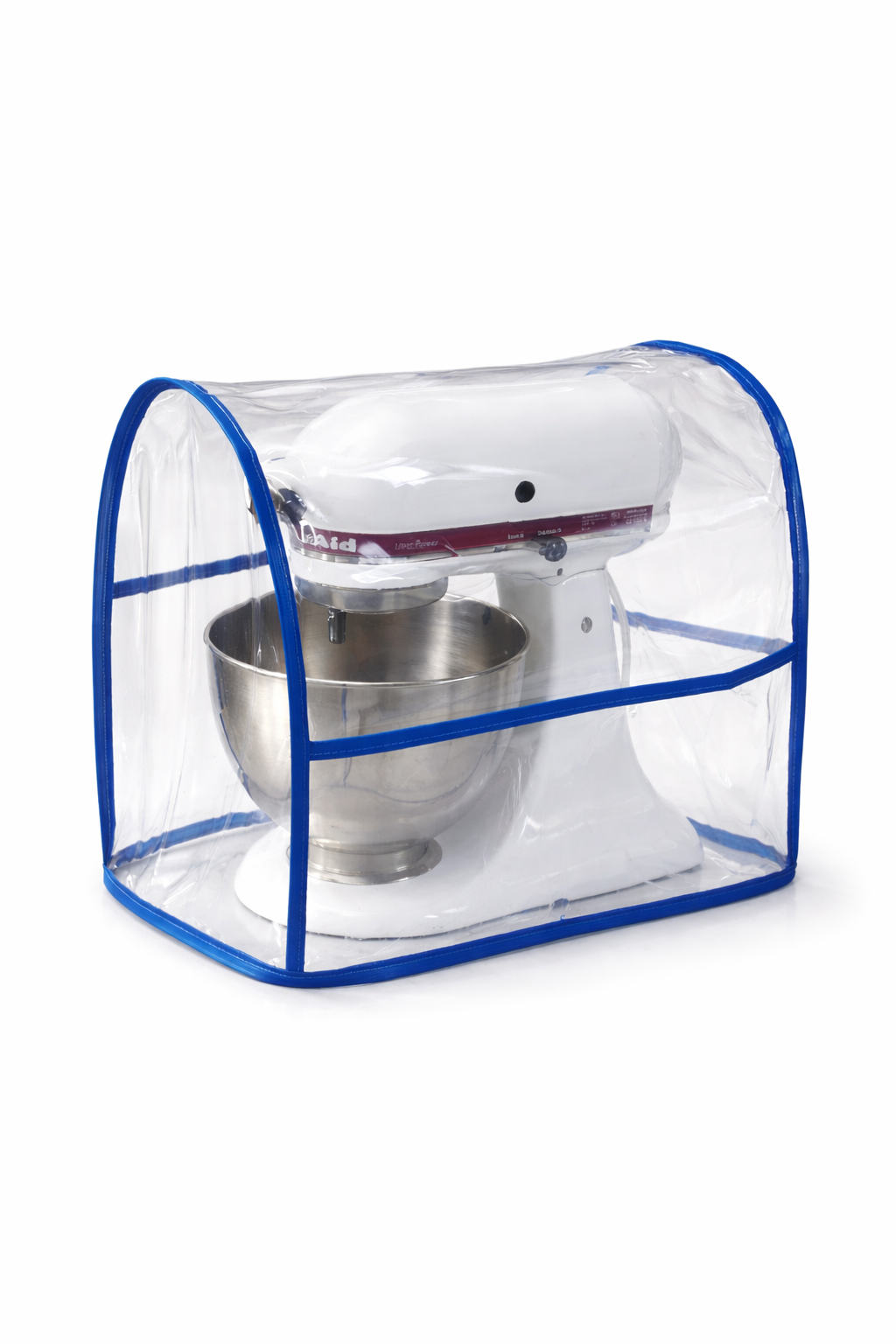 Universal Clear Stand Mixer Cover