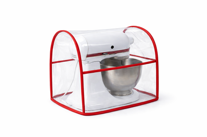 Universal Clear Stand Mixer Cover